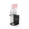 Aerosol Spray Can Holder | Craft Workspace Paint Bottle Organizer